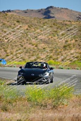 media/May-12-2024-Speed Ventures (Sun) [[eeefa4d2ad]]/Black Group/Session 1-Turns 9 10 11 and 12/